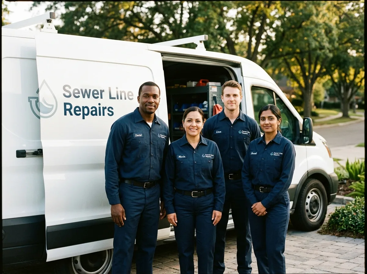 Emergency Plumber company in Bear, DE