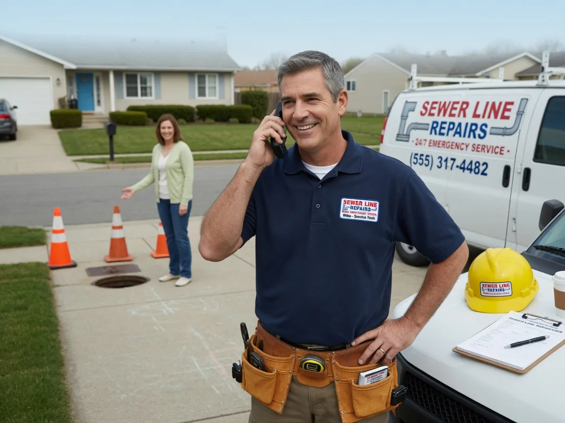 Emergency Plumber Bear, DE FAQs